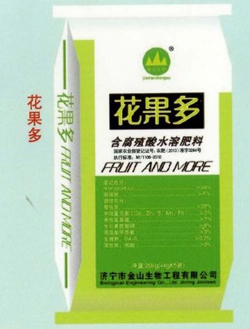 點擊查看詳細信息<br>標題：花果多 閱讀次數：2125